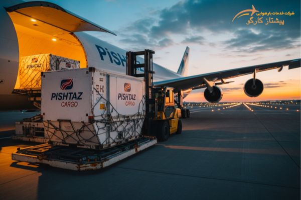 فریت بار به مجارستان